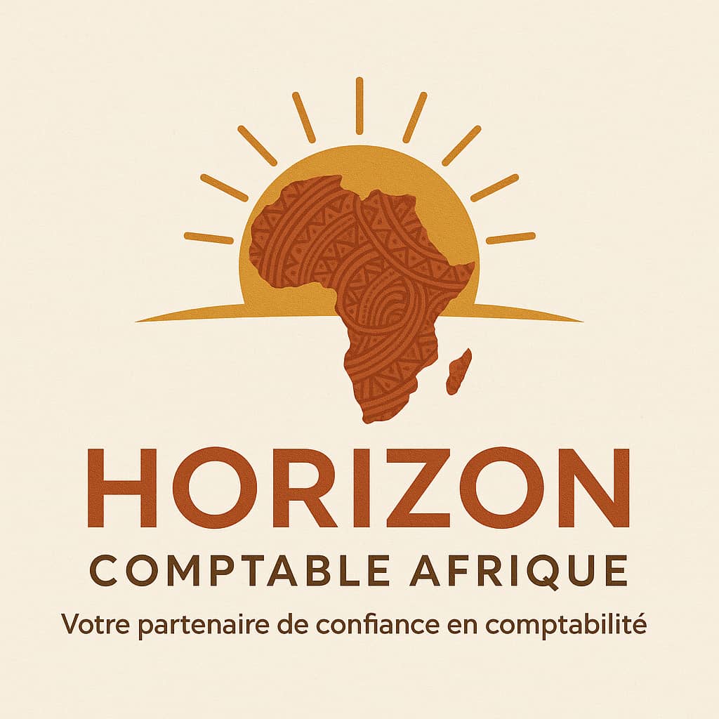 Logo Horizon Cabinet